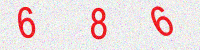 Veiligheidscode