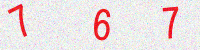 Veiligheidscode