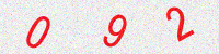 Veiligheidscode