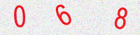 Veiligheidscode