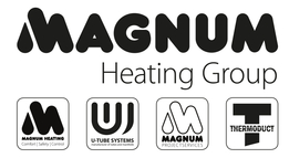 MAGNUM_Heating_Group_Logo_2021